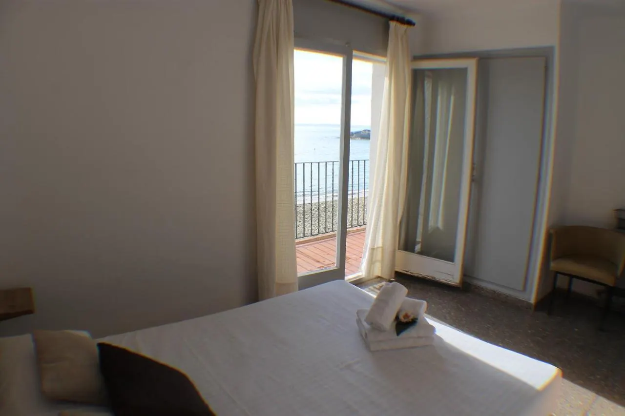 Casa de Férias Agi Gaviota Villa Roses Espanha