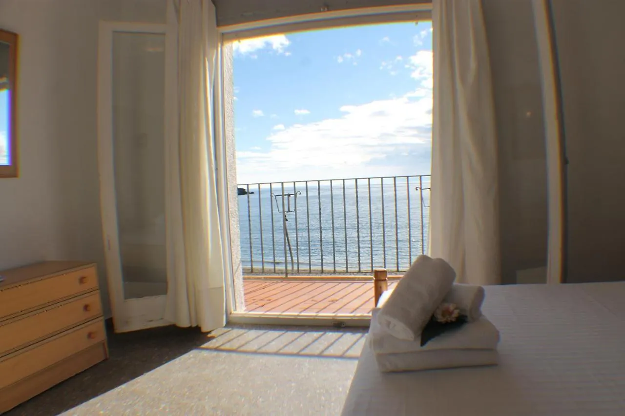 Agi Gaviota Villa Roses Casa de Férias