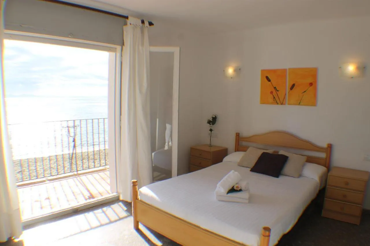 Casa de Férias Agi Gaviota Villa Roses